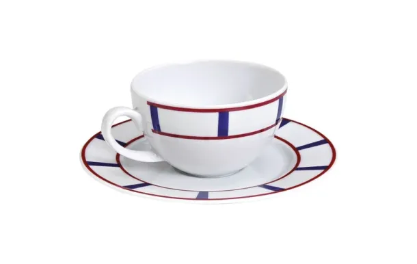 NOVA STYL BASQUE BLE 2691724